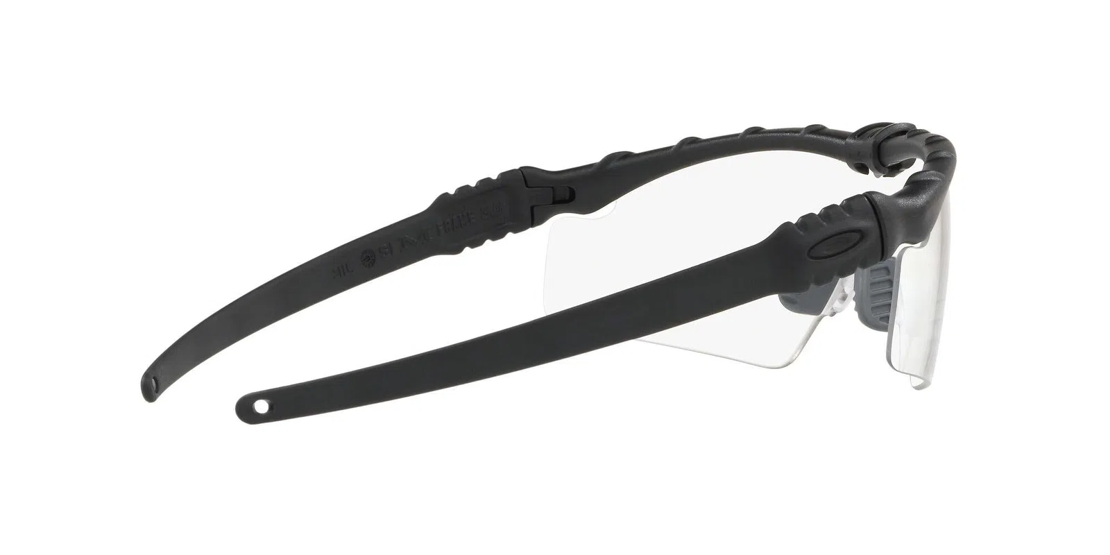 Oakley Si Ballistic M Frame 3.0 9146 Sunglasses - view 73